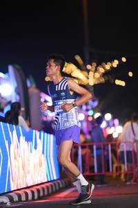 BIB: 
                            <button type="button" onclick="openModal(24394406)" class="btn btn-primary btn-sm float-right btn-popup" data-toggle="modal" data-target=".modal-high-quality">
                        <i class="fas fa-shopping-cart"></i> Add to Cart
                    </button>
                                            <button type="button" onclick="isThisMe(24394406, true)" class="btn btn-success btn-sm float-right btn-popup btn-isme hidden" data-toggle="tooltip" data-placement="bottom" title="นี่คือรูปของคุณใช่ไหม คลิกที่นี่เพื่อเอาเข้าอัลบั้ม">
                        <i class="fas fa-plus"></i> Add to album
                    </button>
                    <button type="button" onclick="isThisMe(24394406, false)" class="btn btn-warning btn-sm float-right btn-popup btn-isnotme hidden">
                        <i class="fas fa-ban"></i> Remove from album
                    </button>